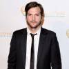 Top des stars de séries les mieux payées en 2015 : Ashton Kutcher