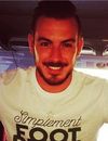 Les Anges All Stars : Julien Bert tacle Myriam Abel sur Twitter
