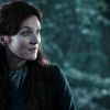Game of Thrones saison 5 : Catelyn Stark ne sera pas de retour