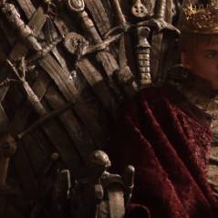 Game of Thrones : et si Joffrey était en fait un gentil ? La vidéo qui sème le doute