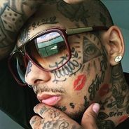 Swagg Man en prison pour tentative de meurtre ! (exclu)