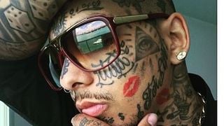 Swagg Man en prison pour tentative de meurtre ! (exclu)