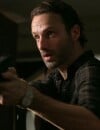  The Walking Dead saison 6 : Rick face à un nouveau méchant ? 