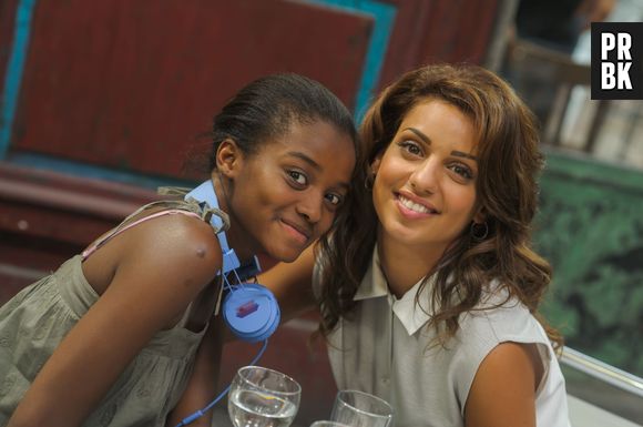 Plus belle la vie : Thérèse va changer de visage sur France 3