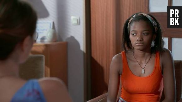 Plus belle la vie : Thérèse va changer de visage sur France 3