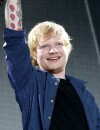  Ed Sheeran critiqu&eacute; &agrave; cause de son tatouage, il r&eacute;pond &agrave; ses d&eacute;tracteurs 