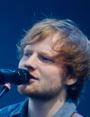  Ed Sheeran a r&eacute;agi aux critiques entourant son nouveau tatouage XXL 