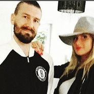 Aurélie Van Daelen enceinte : elle affiche son ventre rond sur Instagram avec son chéri