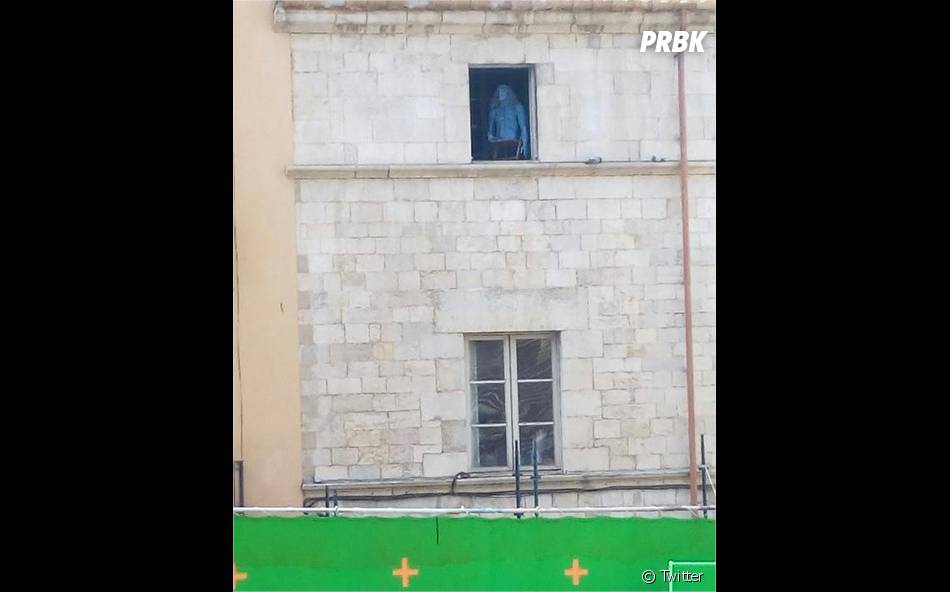 Game of Thrones saison 6 Un Marcheur Blanc en visite à Westeros ? Purebreak