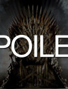  Game of Thrones saison 6 : un faux spoiler fait paniquer les fans 