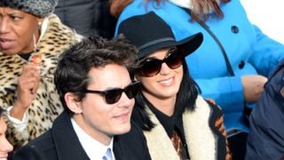 Katy Perry et John Mayer en couple : énième réconciliation, ils s'affichent à un mariage