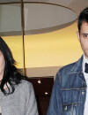 Katy Perry et John Mayer en couple : c'est reparti pour un tour !