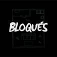 "Bloqués", la nouvelle pastille humoristique de Canal+, accusée de sexisme