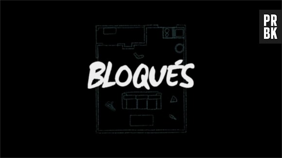 "Bloqués", la nouvelle pastille humoristique de Canal+, accusée de sexisme