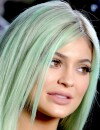 Kylie Jenner en prison ? La star accusée de harcèlement