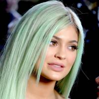 Kylie Jenner bientôt face à la justice ? La bombe accusée d'harcèlement