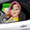 Caitlyn Jenner : apparition mortelle dans South Park