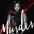 Murder saison 2 : la série de retour le 24 septembre 2015 aux Etats-Unis