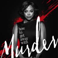 Murder saison 2 : révélations, nouveaux personnages sexy... ce qui vous attend