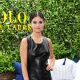 Selena Gomez : sa réponse face aux critiques sur son poids