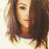 Selena Gomez : la bombe critiquée sur son poids