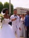 4 mariages pour 1 lune de miel : gros clash entre les candidates sur TF1, le 25 septembre 2015