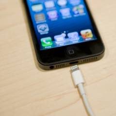 iPhone : le recharger toute la nuit détruit-il votre batterie ? La réponse au mythe