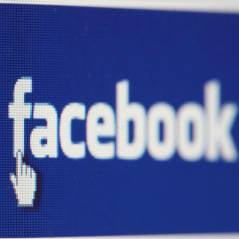 Facebook : les vidéos de profil arrivent, révolution en approche ?