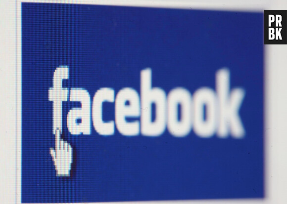 Facebook : les photos de profil animées débarquent sur le réseau social