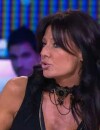 Les Vacances des Anges : Nathalie défend Vivian dans Le Mag de la télé-réalité, le 2 octobre 2015
