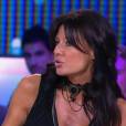 Les Vacances des Anges : Nathalie défend Vivian dans Le Mag de la télé-réalité, le 2 octobre 2015