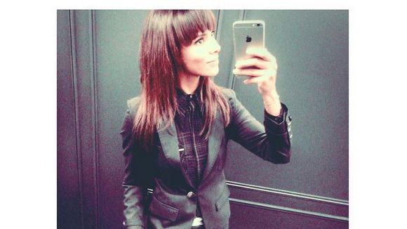 Shy'm condamnée : une simple amende pour sa conduite en état d'ivresse sans permis