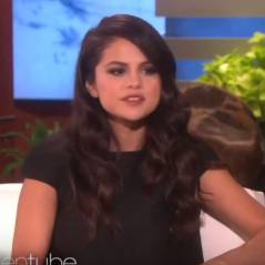 Selena Gomez célibataire : terminé les petits amis célèbres ?