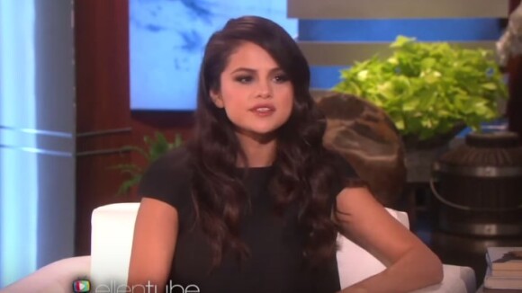 Selena Gomez célibataire : terminé les petits amis célèbres ?