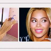 Les Reines du Shopping : Marie se prend pour Beyoncé, Twitter se marre