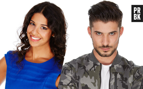 Ali (Secret Story 9) pas puceau selon Alia