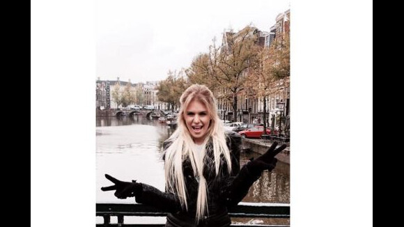 Adixia (Les Ch'tis VS Les Marseillais) : "Tressia est jalouse"