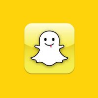 Snapchat payant : les prix des packs de Replays dévoilés, Twitter divisé