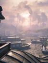 Assassin's Creed Syndicate sort le 23 octobre 2015 sur PS4, Xbox One et PC