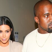 Kim Kardashian : ses invités déguisés en femmes enceintes pour son anniversaire