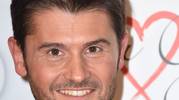 Christophe Beaugrand victime d'attaques homophobes odieuses, Leila Ben Khalifa le soutient