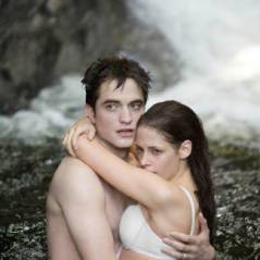 Twilight 4 sur M6 : 6 choses que vous ne saviez peut-être pas sur le film
