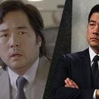 Mentalist saison 7 : Tim Kang (Cho), son étonnante prise de poids depuis la fin de la série