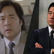 Mentalist saison 7 : Tim Kang (Cho), son étonnante prise de poids depuis la fin de la série