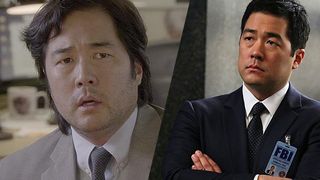 Mentalist saison 7 : Tim Kang (Cho), son étonnante prise de poids depuis la fin de la série