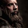 Vin Diesel barbu dans Le dernier chasseur de sorcières
