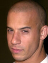 Vin Diesel déjà le crâne rasé en 2000