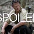 The Walking Dead saison 6 : Rick va-t-il perdre une main ? La réponse à la théorie des fans