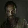 The Walking Dead saison 6 : Rick aura toujours ses deux mains dans la série