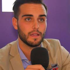 Nikola Lozina (Les Princes de l'amour 3) : "Les filles venues pour le buzz sont aussitôt reparties"
